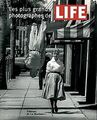 Les plus grands photographes de Life von Loengard, John,... | Buch | Zustand gut