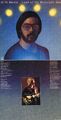 Al Di Meola "Land of the midnight sun" 1. Solowerk, von 1976! 6 Songs! Neue CD!