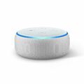 Amazon Alexa Echo Dot 3. Generation Neu und Originalverpackt 