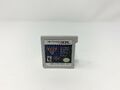 Cars 2: The Video Game - Nintendo 3DS  - Game Cart Only