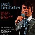 Marmor, Stein und Eisen bricht (Die 60er Hits) von Drafi D... | CD | Zustand gut