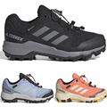 adidas Terrex Gore-Tex Kinder Wanderschuhe Trekking Schuhe Outdoorschuhe GTX