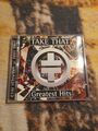 Take That - Greatest Hits von Take That | CD | Zustand  Gut