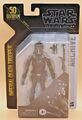Star Wars The Black Series Archive Figures ★ Imperial Death Trooper ★ 15cm 6"