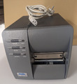 Datamax M-Class M-4206 Thermodrucker