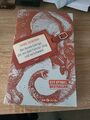 Der Hundertjährige, der aus dem Fenster stieg und verschwand von Jonas Jonasson