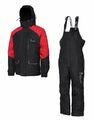 IMAX Oceanic Thermo Suit Thermoanzug Gr. S- XXL Winteranzug Angelanzug Thermo