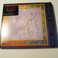 Snakes & Arrows von Rush  (CD, 2007)