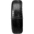 4x Ganzjahresreifen 195/55 R16 91V Firestone MultiSeason 2 id46100