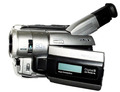 Sony Digital8 Camcorder DCR-TRV310E mit Video8- u. Hi8-Funktion vom Fachhändler