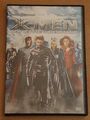 X-Men: Der letzte Wiederstand (2006, DVD)