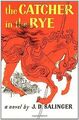 The Catcher in the Rye von Salinger, J.D. | Buch | Zustand gut