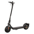 Ninebot by Segway KickScooter F20D mit dt. Straßenzulassung - 20 kmh, 20km, IPX5