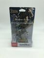 Nintendo amiibo Link Reiter Legend of Zelda Breath of the wild  | NEU & OVP