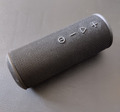 Zamkol Tragbarer Kabelloser Bluetooth Lautsprecher mit 25W HiFi 360° Stereo
