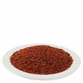 Halim Seeds Garden Cress Seeds/Aliv Seeds – Immunitätsverstärker  250GM