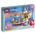  LEGO® Disney 41153 Arielles königliches Hochzeitsboot NEU OVP NEW MISB NRFB