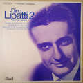 Chopin*, Dinu Lipatti - Dinu Lipatti 2 - Frédéric LP Vinyl Scha