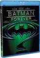 Batman Forever Blu-ray (8 Enero 2009 descatalogado) Val Kilmer, Tommy Lee Jones,