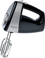 Grundig Handmixer HM 5040 300W 5 Stufen + Turbo OHNE Edelstahl Aufsätze - B-Ware