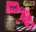 Bravo Hits 60 von Various | CD | Zustand gut