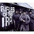 Wolfe Tones - Gewehre der IRA CD irische Rebellenmusik