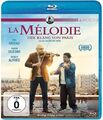 La Melodie - Der Klang von Paris