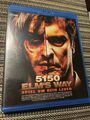 5150 Elm`s Way  Blu-ray FSK18!