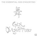 CD Gigi D'Agostino The Essential Gigi D'Agostino 2CDs