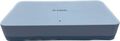 D-Link DGS-1008D 8-Port Gigabit Switch - DE Händler