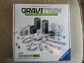 Gravitrax Marmorlauf Expansionstrax (Set 27 601 1) komplett. Toller Zustand.