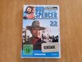 Renegade - Bud Spencer / Terence Hill Collection Nr. 22   --DVD--  FSK:12