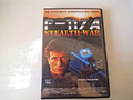 F 117 A Stealth -War   ,mit  Jürgen Prochnow(DVD)