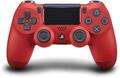 Wireless Controller für Original Sony PS4 DUALSHOCK 4 Playstation 4 