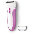 Philips HP6341/00 Ladyshave Batteriebetrieb