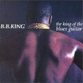 B.B. King - The King of the Blues Guitar