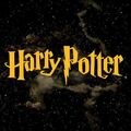 Harry Potter 3 und der Gefangene von Askaban (farbig illustrierte Schmuckau ...