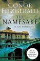 The Namesake: An Alec Blume Novel (Commissario Alec Blum... | Buch | Zustand gut