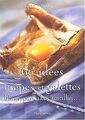 60 idées de crêpes et galettes, blinis, pancakes, t... | Buch | Zustand sehr gut