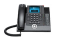 Auerswald COMfortel 1400 IP VoIP Telefon