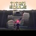 Titan Souls PC Download Vollversion Steam Code Email (OhneCD/DVD)