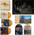 Neil Young - Harvest - Neu 3CD + 2DVD - Vorbestellung veröffentlicht 02.12.2022