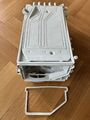 MIELE Einspülkasten Kammer Waschmaschinen Waschmittel-Schublade Novotronic W830
