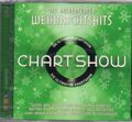 Die Ultimative Chartshow - Weihnachtshits - Various - 2 CD - Neu / OVP