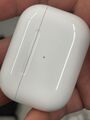 Originales Apple AirPods Pro 1 Kopfhörer NUR Ladecase A2190