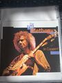 Pat Metheny Group ~ In Concert (Live-Aufnahme, 1998) (Compact Disc)