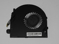 Lenovo B50-70 Notebook FAN Lüfter Kühler DC28000END0