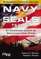 Navy Seals Team 6 | Howard E. Wasdin (u. a.) | Buch | 389 S. | Deutsch | 2011