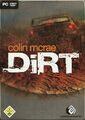 Colin McRae Dirt [Steelbook]