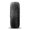 Ganzjahresreifen 205/55 R16 91V Michelin CrossClimate 2 id00126